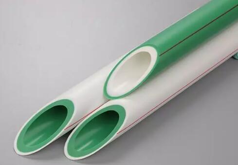 小細節大講究 | 這些PPR水管知識你以前知道嗎？