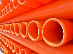 mpp電力管能夠適應各種環境條件