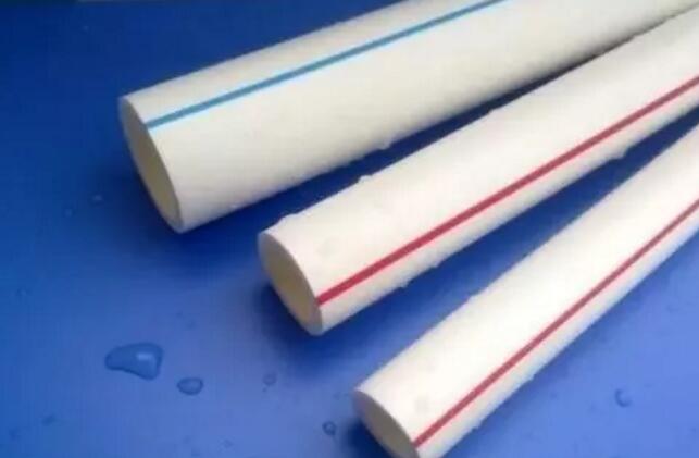 【材料】水電材料注意事項