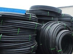 電力電纜線的日常巡視檢查內容